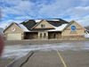 375 N Holmes Ave photo
